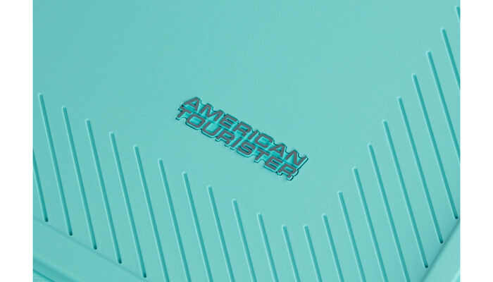 Widerstandsfähige Struktur