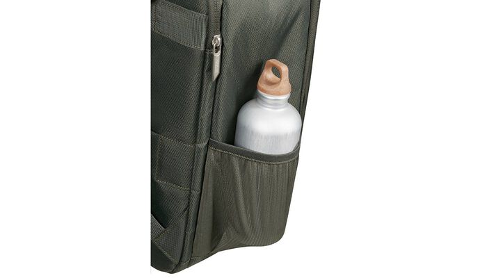 Bottle holder