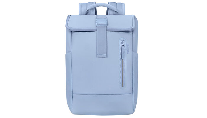 Front pocket