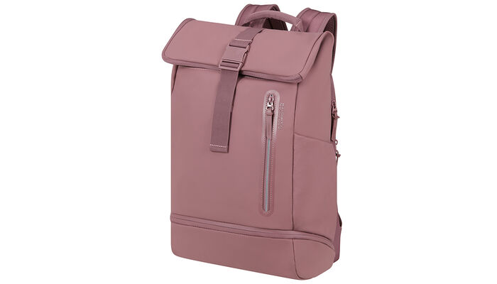 Wasserabweisende PU-Beschichtung