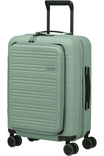 New arrivals cabin luggage