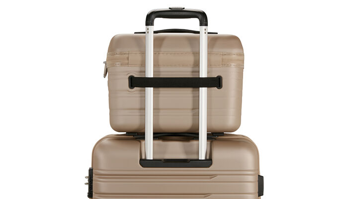 Elastic smart sleeve