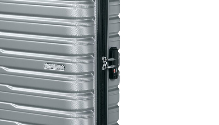 Zuverlässige Sicherheit