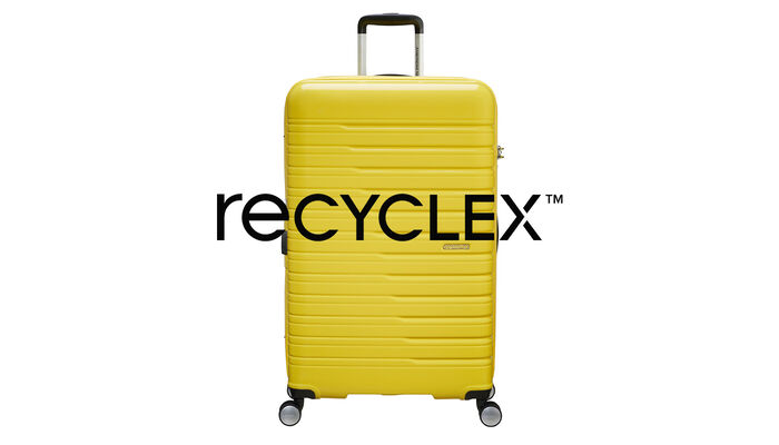 Recyclex™