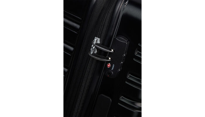 Zuverlässige Sicherheit