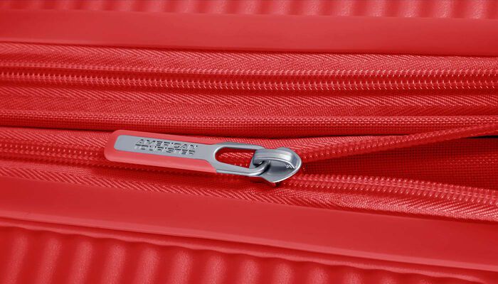 Erweiterungsmöglichkeit bei allen Größen