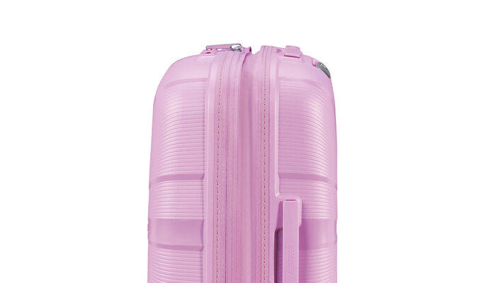 Erweiterungsfähigkeit