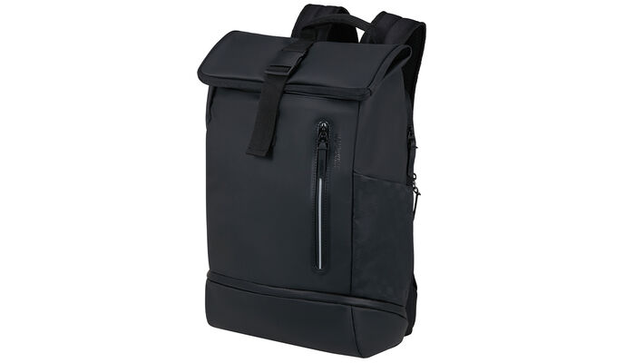 Wasserabweisende PU-Beschichtung