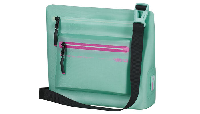 Verstellbare Träger