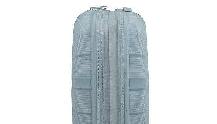 Erweiterungsfähigkeit