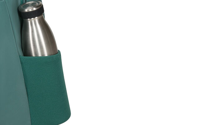 Bottle holder