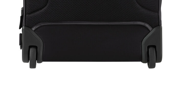 Verstärkter unterer Bereich