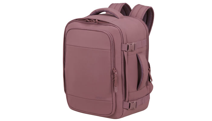 Angepasst an die Ryanair- und Wizz-Air-Richtlinie für kostenloses Kabinengepäck an Bord