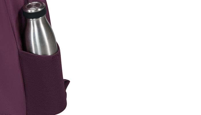 Bottle holder