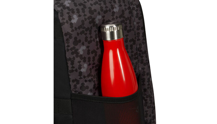 Bottle holder