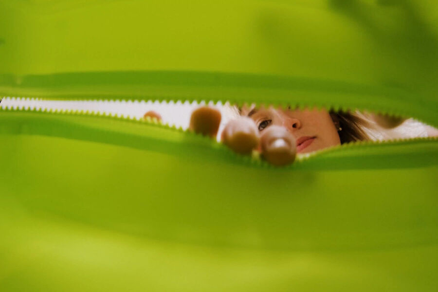 Perfect little gifts