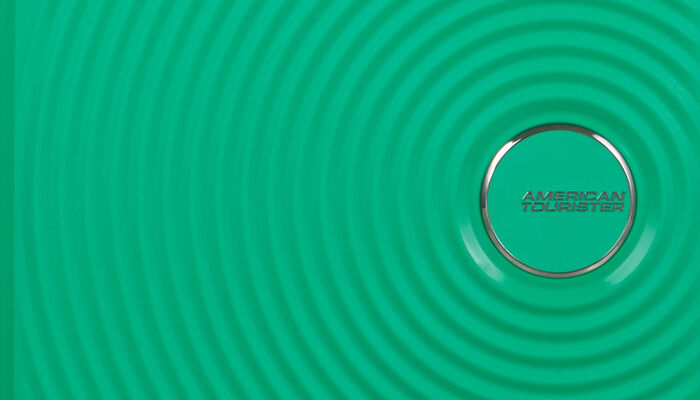 Strapazierfähige Struktur