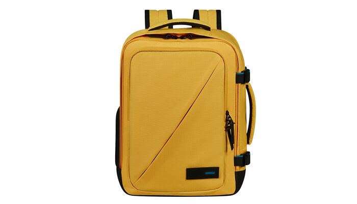 Angepasst an die Ryanair- und Wizz-Air-Richtlinie für kostenloses Kabinengepäck an Bord