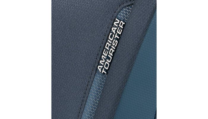 Reflektierende Details