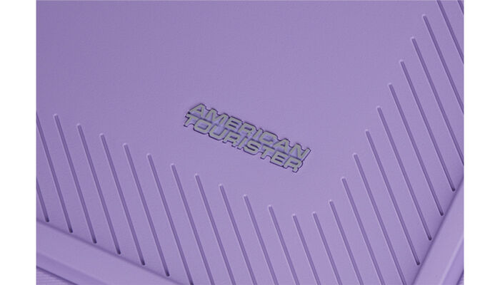 Widerstandsfähige Struktur