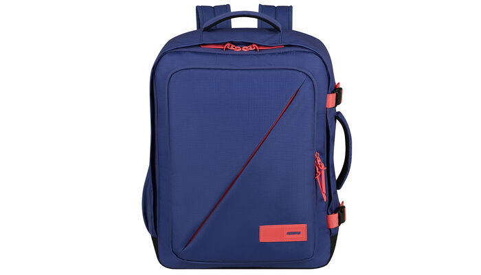 Angepasst an die Ryanair- und Wizz-Air-Richtlinie für kostenloses Kabinengepäck an Bord