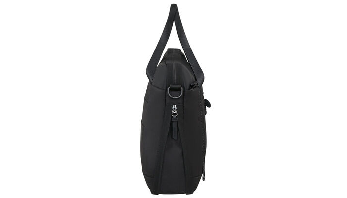 Erweiterbar