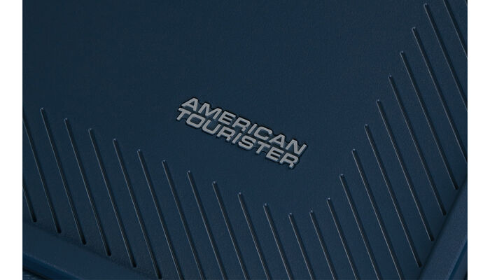 Widerstandsfähige Struktur