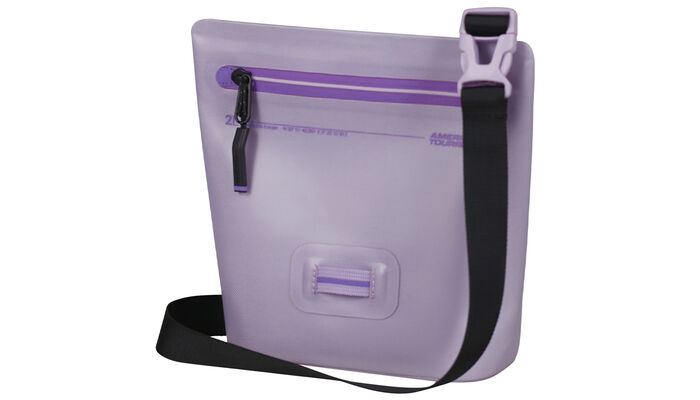 Verstellbare Träger