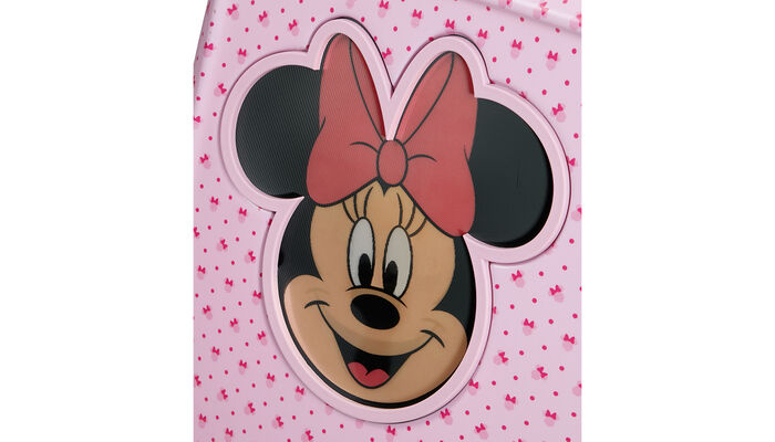 Verspieltes Lentikular-Design