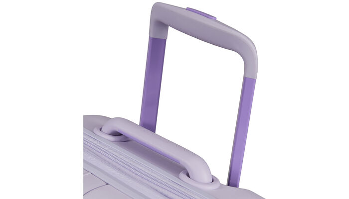 Passende Farbakzente