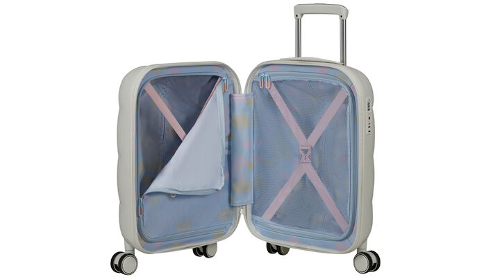 Smarte Innenorganisation