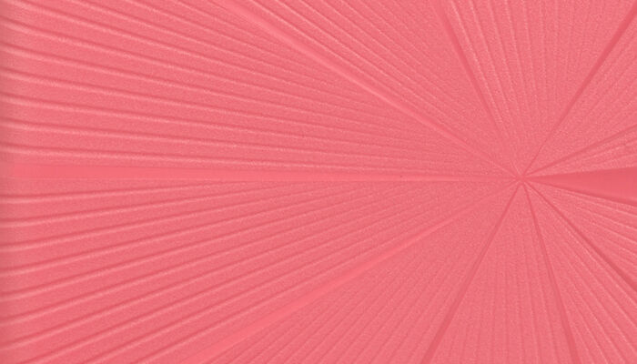 Widerstandsfähige Textur