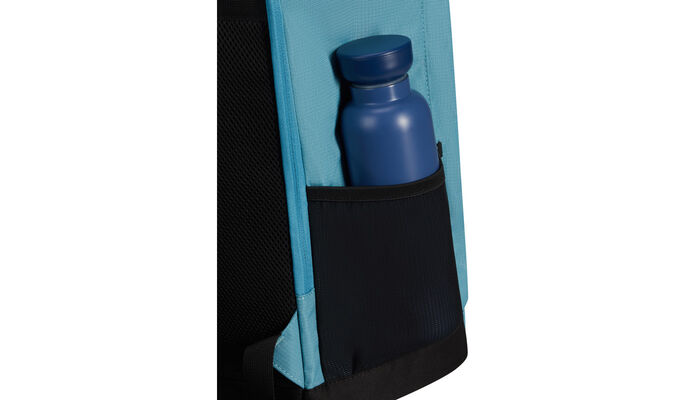 Bottle holder