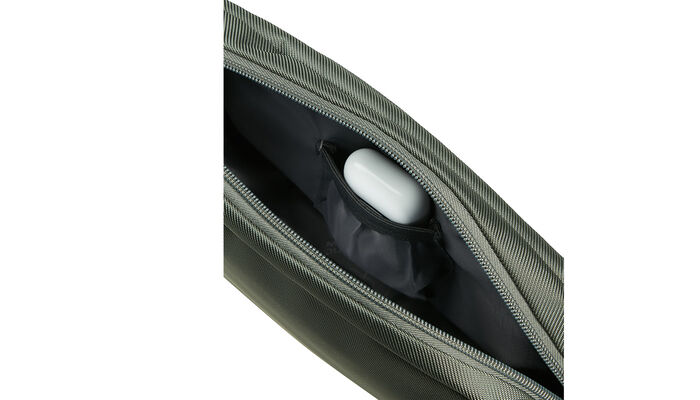 Spezielle AirPods-Taschen