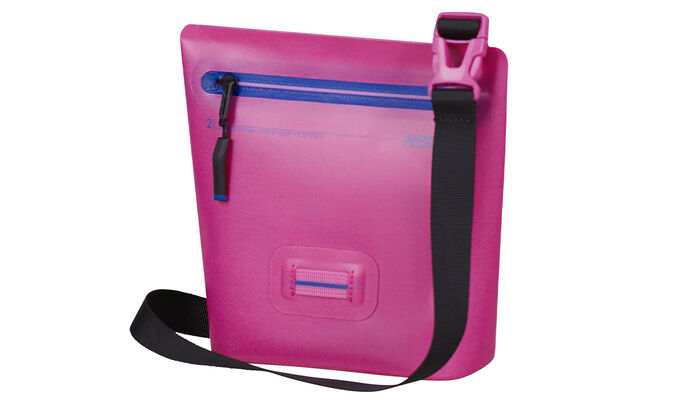 Verstellbare Träger