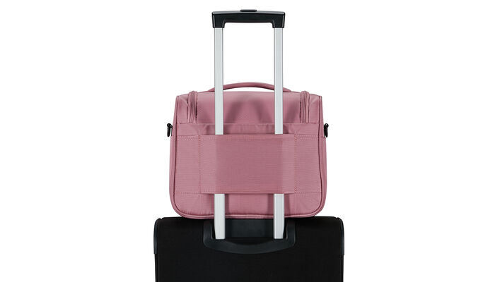 Elastisches Smart Sleeve