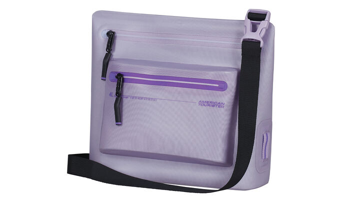 Verstellbare Träger