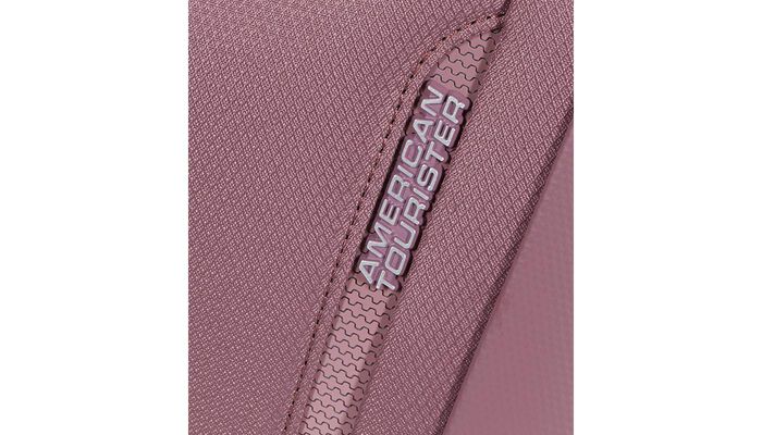 Reflektierende Details