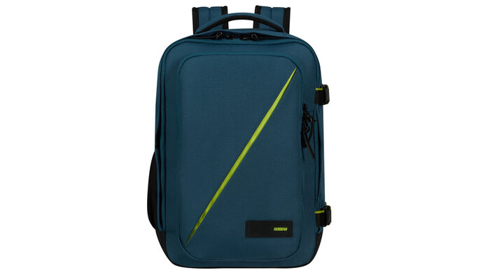 Angepasst an die ryanair-Richtlinie für kostenloses Kabinengepäck an Bord