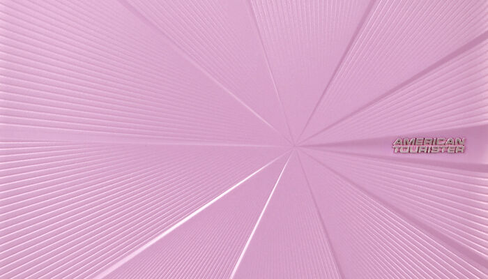 Strapazierfähige Struktur