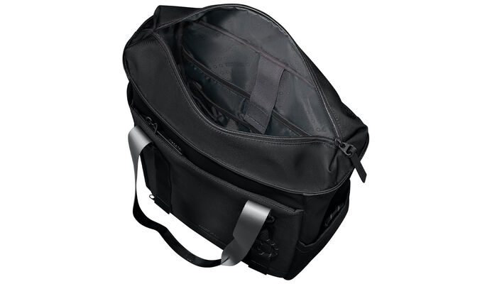 Laptop compartment 14.1"