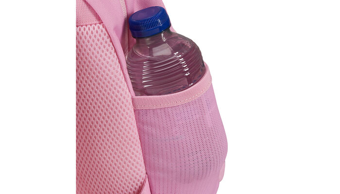 Bottle holder