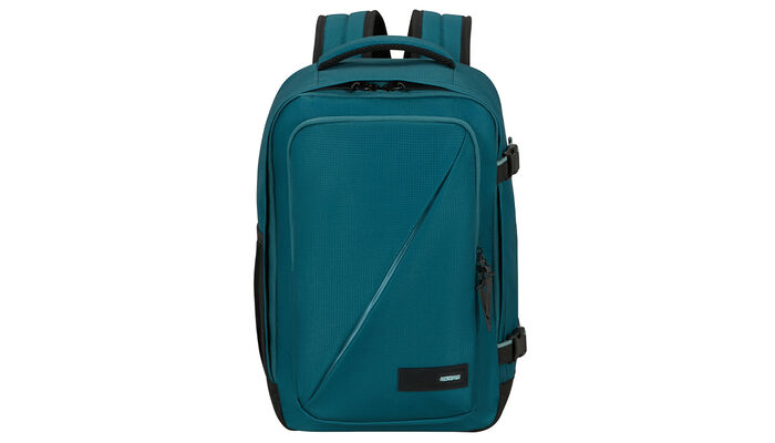 Angepasst an die ryanair-Richtlinie für kostenloses Kabinengepäck an Bord