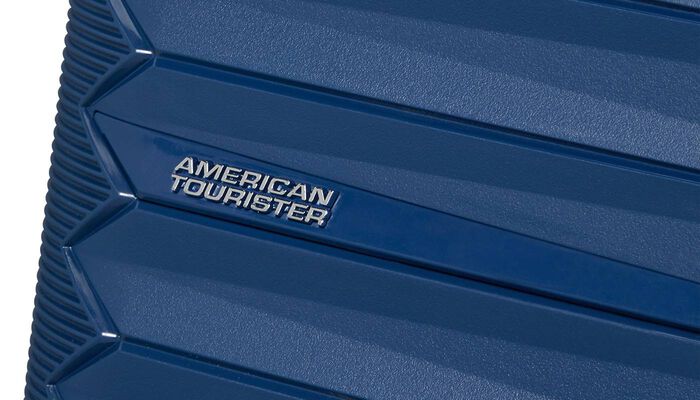 Progressive horizontal design