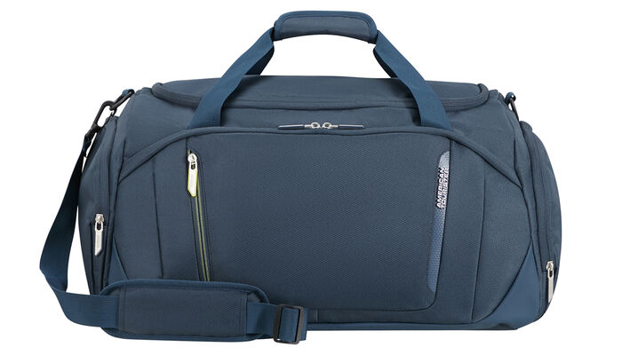 Abnehmbarer Schultergurt