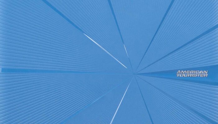 Strapazierfähige Struktur