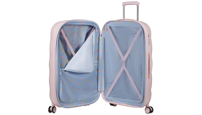 Smarte Innenorganisation