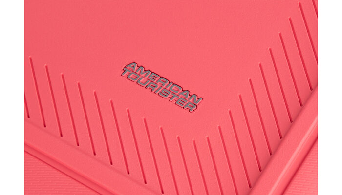 Widerstandsfähige Struktur