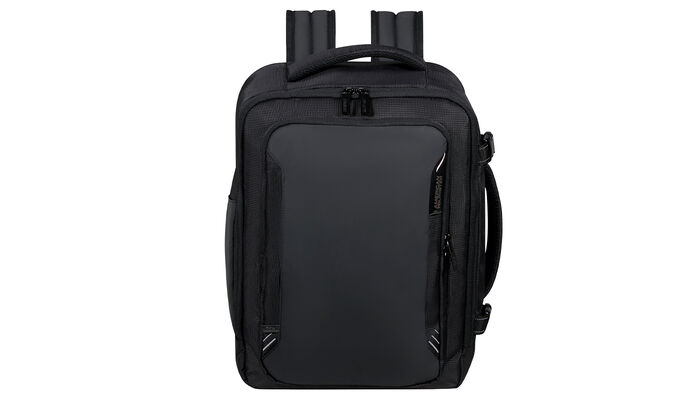 Angepasst an die ryanair-Richtlinie für kostenloses Kabinengepäck an Bord