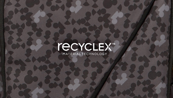 Recyclex™